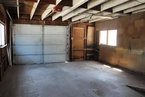 2706 Churn Creek Rd, Redding, CA 96002 photo 13