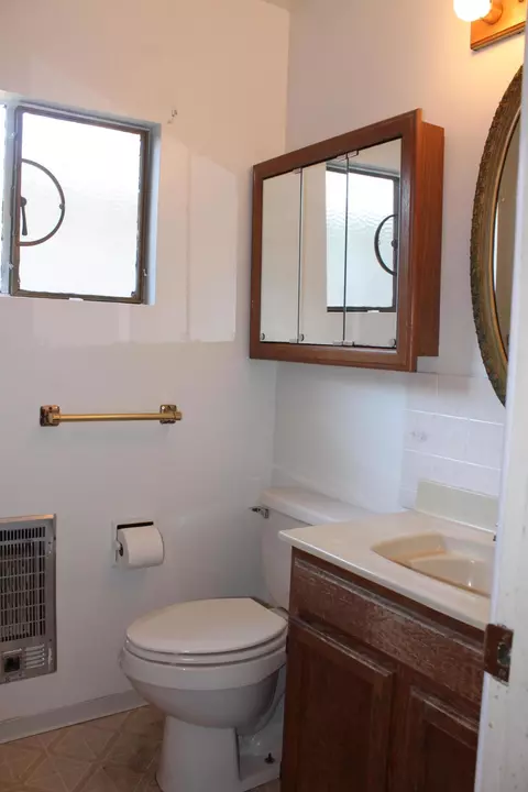 2706 Churn Creek Rd, Redding, CA 96002 photo 11