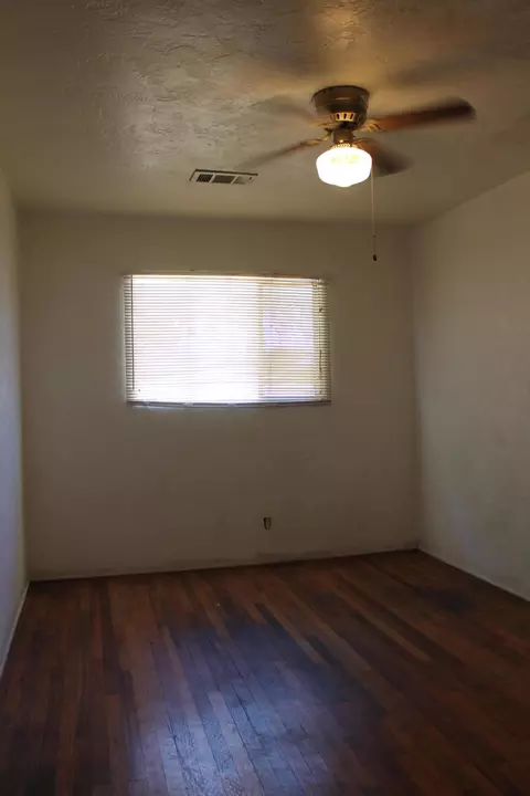 2706 Churn Creek Rd, Redding, CA 96002 photo 8