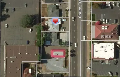 2706 Churn Creek Rd, Redding, CA 96002 photo 18