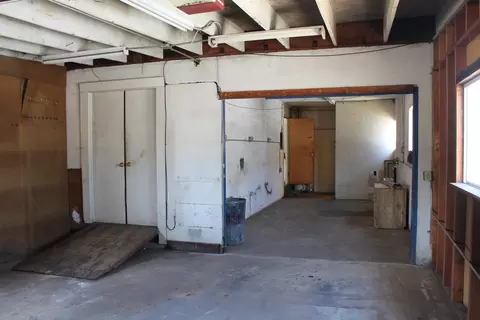 2706 Churn Creek Rd, Redding, CA 96002 photo 14