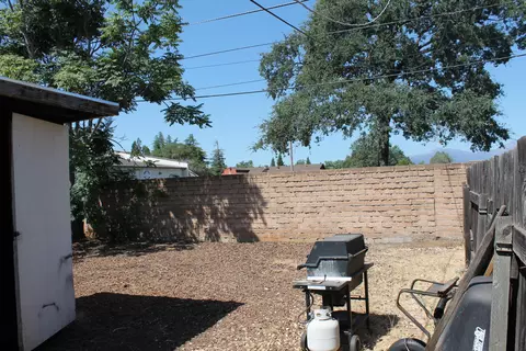 2706 Churn Creek Rd, Redding, CA 96002 photo 17