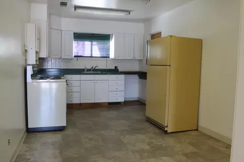 2706 Churn Creek Rd, Redding, CA 96002 photo 6