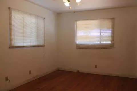 2706 Churn Creek Rd, Redding, CA 96002 photo 9