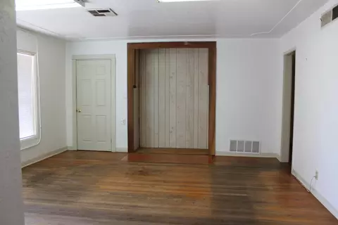2706 Churn Creek Rd, Redding, CA 96002 photo 3