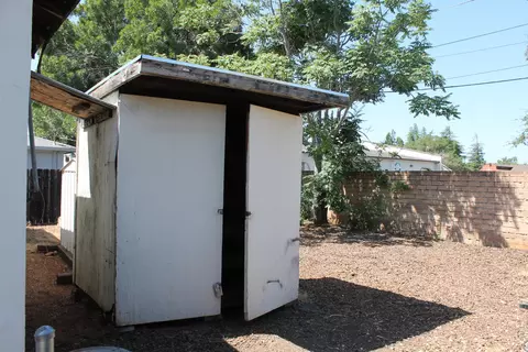 2706 Churn Creek Rd, Redding, CA 96002 photo 16