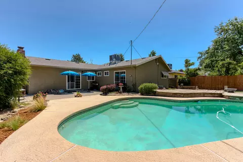 6704 Ferndale Dr, Redding, CA 96001 photo 31