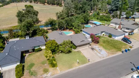 6704 Ferndale Dr, Redding, CA 96001 photo 36