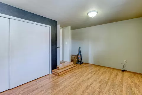 6704 Ferndale Dr, Redding, CA 96001 photo 20