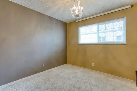 6704 Ferndale Dr, Redding, CA 96001 photo 22