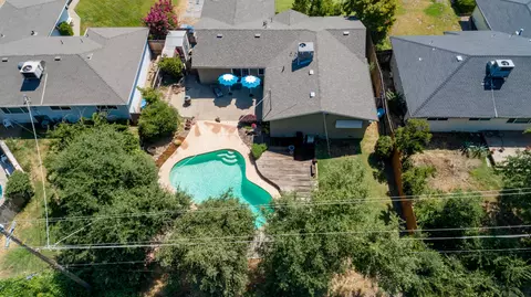 6704 Ferndale Dr, Redding, CA 96001 photo 34