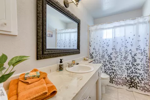 6704 Ferndale Dr, Redding, CA 96001 photo 21