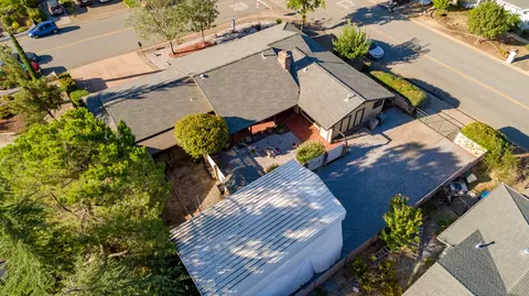 574 Collyer Dr, Redding, CA 96003 photo 54
