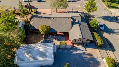 574 Collyer Dr, Redding, CA 96003 photo 55