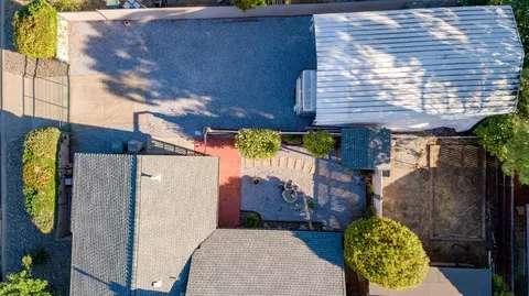 574 Collyer Dr, Redding, CA 96003 photo 50