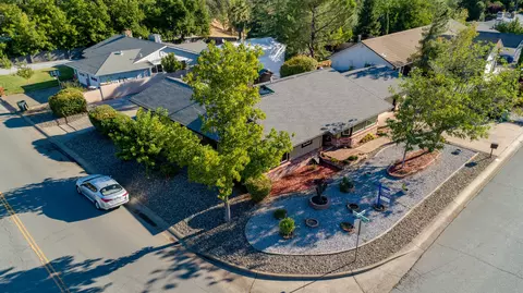 574 Collyer Dr, Redding, CA 96003 photo 47