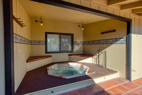 574 Collyer Dr, Redding, CA 96003 photo 37