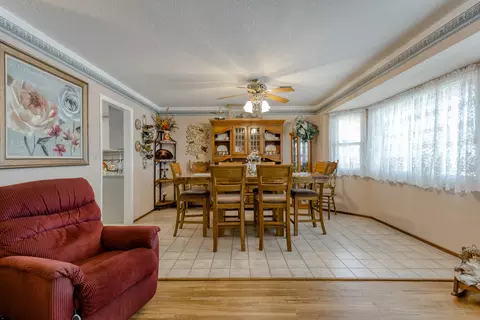574 Collyer Dr, Redding, CA 96003 photo 19