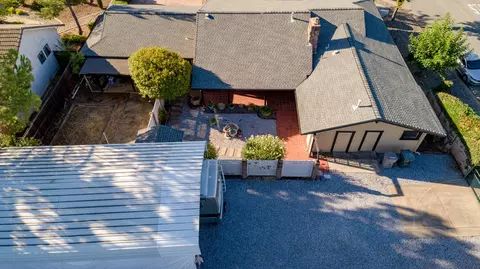 574 Collyer Dr, Redding, CA 96003 photo 52