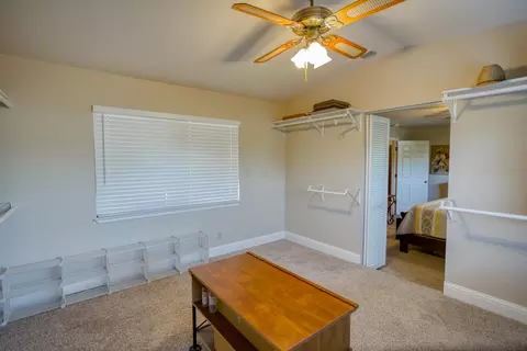 574 Collyer Dr, Redding, CA 96003 photo 33