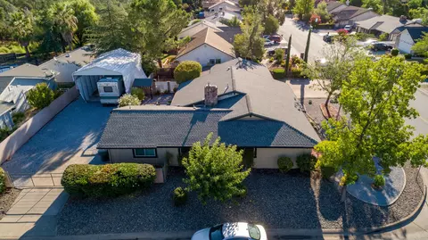 574 Collyer Dr, Redding, CA 96003 photo 45