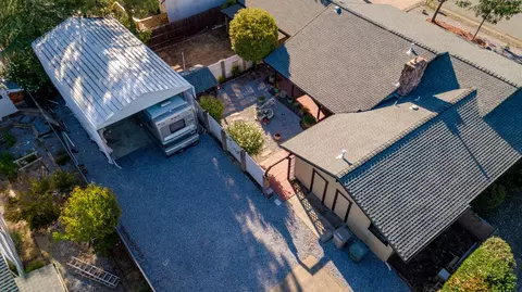 574 Collyer Dr, Redding, CA 96003 photo 51