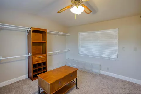 574 Collyer Dr, Redding, CA 96003 photo 34