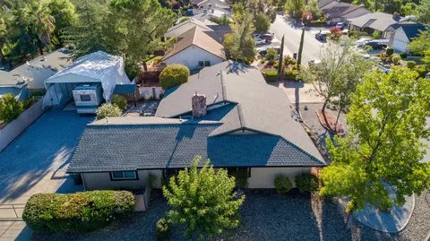 574 Collyer Dr, Redding, CA 96003 photo 44