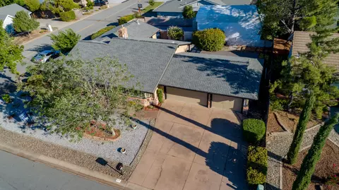 574 Collyer Dr, Redding, CA 96003 photo 42