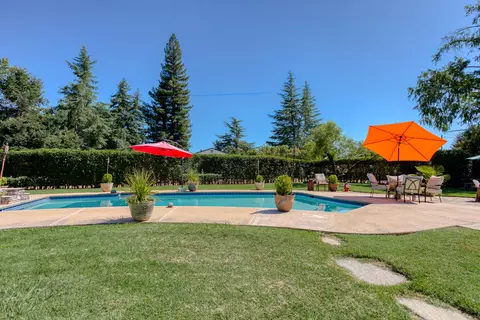 7177 Granada Dr, Redding, CA 96002 photo 11