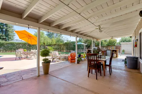 7177 Granada Dr, Redding, CA 96002 photo 8