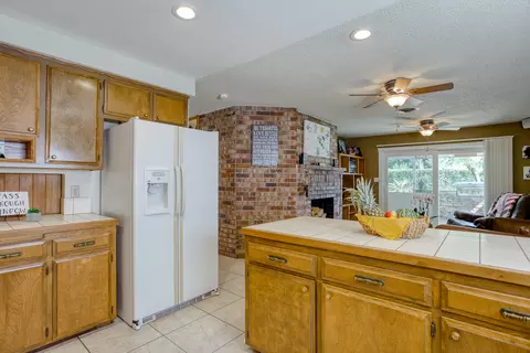 7177 Granada Dr, Redding, CA 96002 photo 50