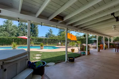 7177 Granada Dr, Redding, CA 96002 photo 10