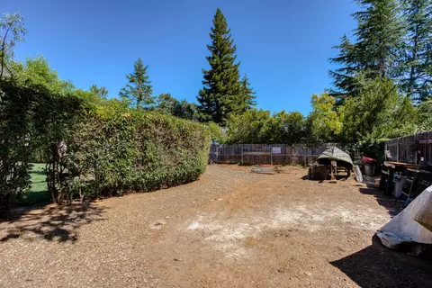 7177 Granada Dr, Redding, CA 96002 photo 21