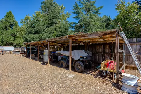 7177 Granada Dr, Redding, CA 96002 photo 23