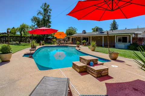 7177 Granada Dr, Redding, CA 96002 photo 16