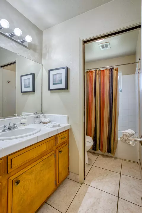 7177 Granada Dr, Redding, CA 96002 photo 35