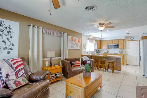 7177 Granada Dr, Redding, CA 96002 photo 45