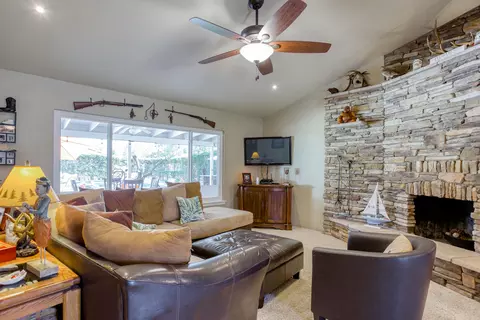 7177 Granada Dr, Redding, CA 96002 photo 27