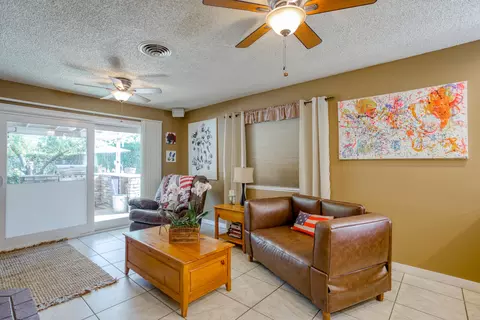 7177 Granada Dr, Redding, CA 96002 photo 44