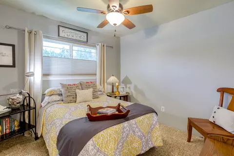 7177 Granada Dr, Redding, CA 96002 photo 32