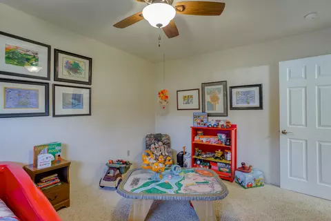 7177 Granada Dr, Redding, CA 96002 photo 37