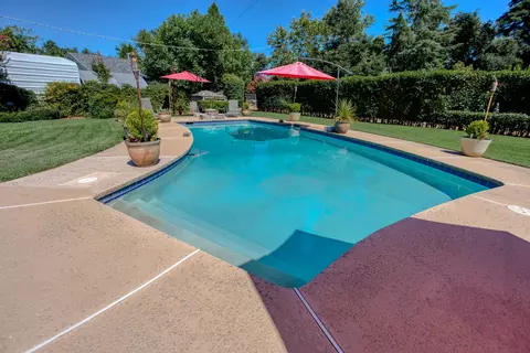 7177 Granada Dr, Redding, CA 96002 photo 12