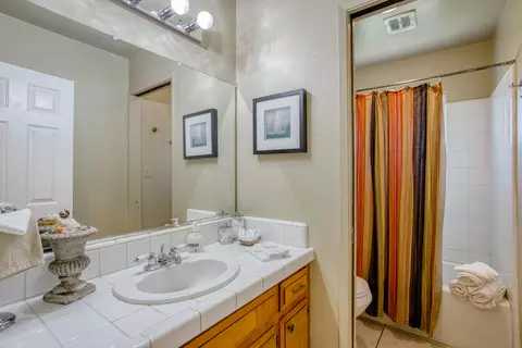 7177 Granada Dr, Redding, CA 96002 photo 34