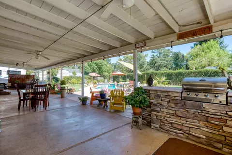 7177 Granada Dr, Redding, CA 96002 photo 6