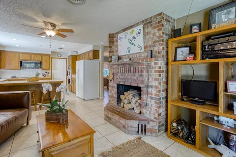 7177 Granada Dr, Redding, CA 96002 photo 46