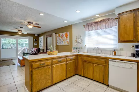 7177 Granada Dr, Redding, CA 96002 photo 49