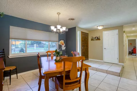 7177 Granada Dr, Redding, CA 96002 photo 30