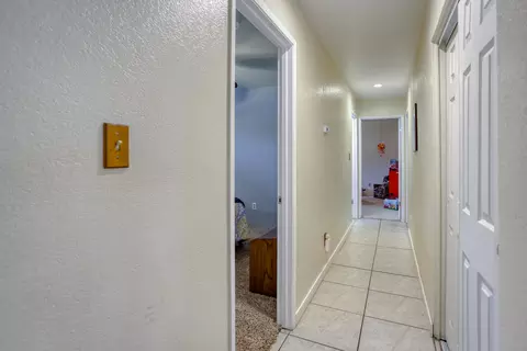 7177 Granada Dr, Redding, CA 96002 photo 31