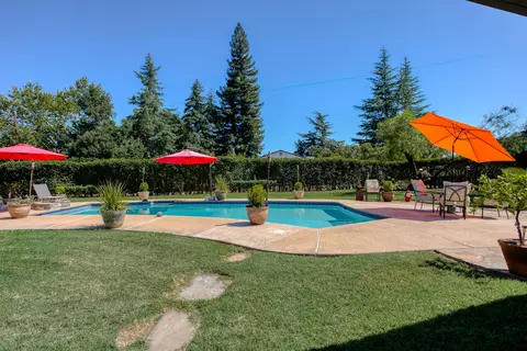 7177 Granada Dr, Redding, CA 96002 photo 18